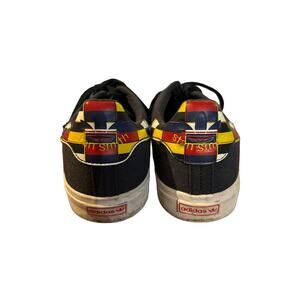 adidas Stan Smith Sneakers Shoes Vulc Legend Ink Mens Size 9 Navy Blue